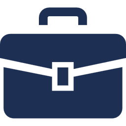 Business & Professional Services