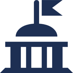 Government & Public Services