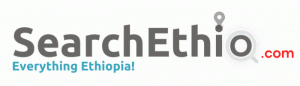 SearchEthio Logo Main