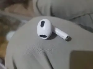 3rd Generation Airpods | SearchEthio