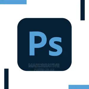 Adobe Photoshop 2022 For Mac Operating System | SearchEthio