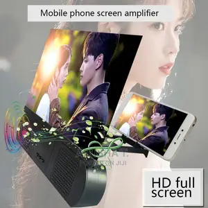 F9 Mobile Screen Magnifier | SearchEthio