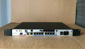 Huawei Ar1220v Router | SearchEthio