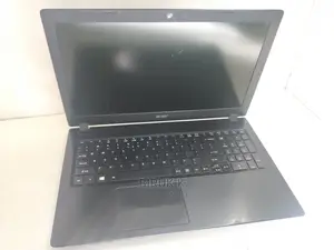 Laptop Acer Aspire 5 8GB Intel Core I5 HDD 1T | SearchEthio