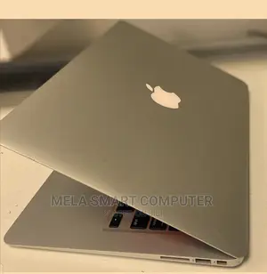 Laptop Apple MacBook Air 2013 8GB Intel Core I7 SSD 256GB | SearchEthio