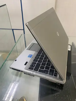 Laptop HP EliteBook 840 8GB Intel Core I7 SSD 128GB | SearchEthio