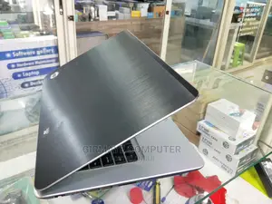 Laptop HP Envy Ultrabook 4 4GB AMD HDD 500GB | SearchEthio