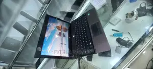 Laptop HP ProBook 4230S 4GB AMD HDD 320GB | SearchEthio