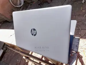 Laptop HP Stream Notebook 4GB Intel HDD 500GB | SearchEthio