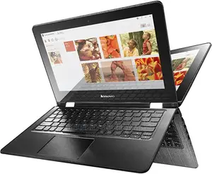 Laptop Lenovo Flex 3 8GB Intel Core I5 HDD 1T | SearchEthio