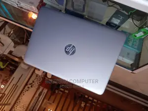 New Laptop HP EliteBook 840 8GB Intel Core I7 HDD 1T | SearchEthio
