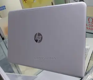 New Laptop HP Envy K101tx 8GB Intel Core I5 HDD 1T | SearchEthio