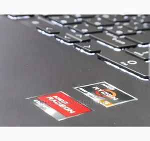 New Laptop HP Envy X360 16GB AMD Ryzen 5 SSD 512GB | SearchEthio