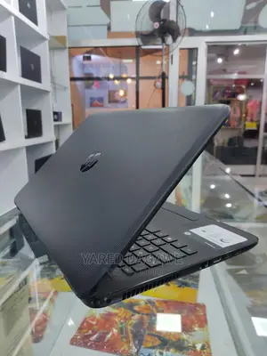 New Laptop HP Stream Notebook 6GB Intel Core I3 HDD 1T | SearchEthio