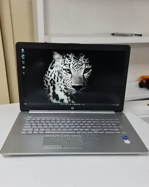 New Laptop HP Stream Notebook 8GB Intel Core I7 SSD 512GB | SearchEthio