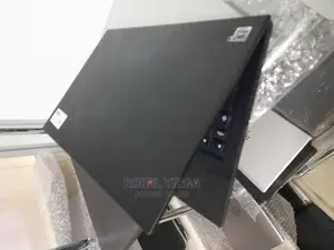 New Laptop Lenovo ThinkPad X1 Carbon 8GB Intel Core I5 SSD 512GB | SearchEthio