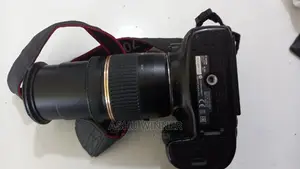 ምርጥ 70d Canon Camera | SearchEthio
