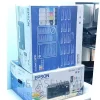 10ps Available All in One Printers ➤ Epson L3210 | SearchEthio