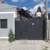 2bdrm House in የሚሸጥ ቤት Cmc