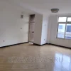 3bdrm Apartment in Apartiment