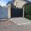 4bdrm House in የሚሸጥ G+1 ቤት አያት