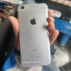 Apple iPhone 6 16 GB Silver | SearchEthio