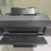 Epson L1300 A3 Printer | SearchEthio