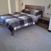 Furnished 2bdrm Apartment in 2Gna Ber