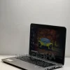 Laptop HP EliteBook 840 G2 8GB Intel Core I5 HDD 1T | SearchEthio