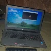 Laptop HP Stream Notebook 8GB Intel Core I5 HDD 1T | SearchEthio