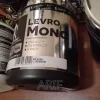 Levro Mono Micronosed Creatine Monohydrate 300gm | SearchEthio