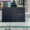 New Laptop Asus VivoBook 15 X505BA 8GB Intel Core I3 SSD 256GB | SearchEthio