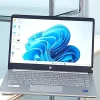 New Laptop HP Stream Notebook 16GB Intel Core I5 SSD 512GB | SearchEthio
