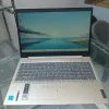 New Laptop Lenovo Ideapad 3 8GB Intel Core I3 SSD 256GB | SearchEthio