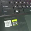 New Laptop MSI GP73 Leopard 8RE 16GB Intel Core I7 SSD 1T | SearchEthio