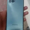 New Samsung Galaxy M33 128 GB Blue | SearchEthio