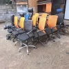 Office Chair የቢሮ ተሽከርካሪ ወንበሮች | SearchEthio