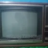 Old Tv የድሮ ቲቪ | SearchEthio