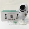 Rotating Bulb Security Camera ፲ | SearchEthio