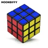 Rubik Cube 3set1 | SearchEthio