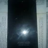 Samsung Galaxy A10s 32 GB Black | SearchEthio