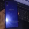 Samsung Galaxy A10s 32 GB Bronze | SearchEthio