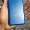 Samsung Galaxy A3 Core 16 GB Blue | SearchEthio