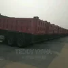 Sino Dump Truck | SearchEthio