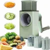 Vegetable Cutter | SearchEthio